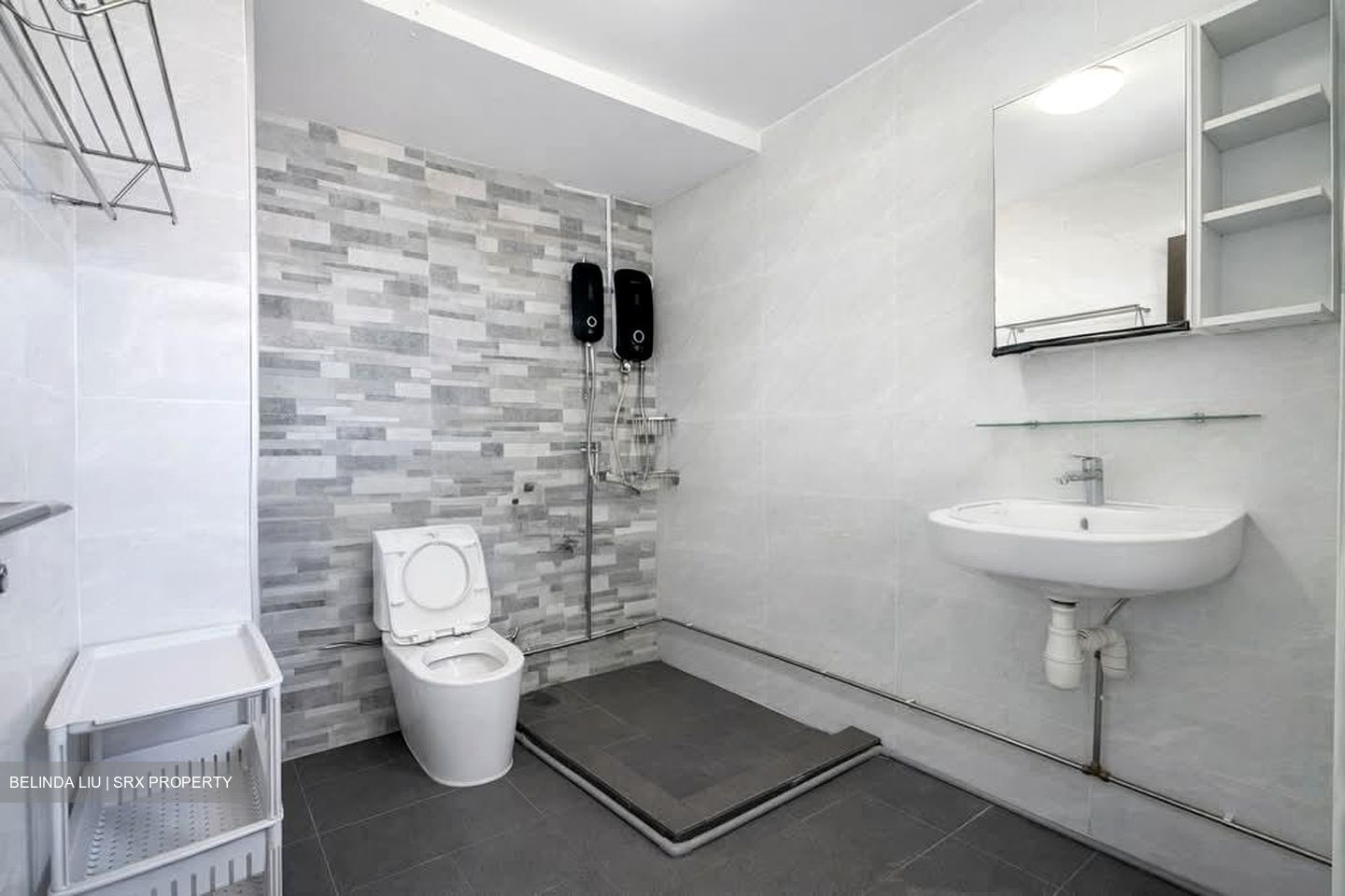 People's Park Centre (D1), Apartment #561149661